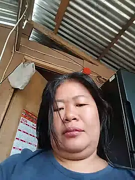 lickmepussy21 online show from 05-30-26, 10:51
