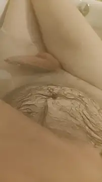 StarredAndrej online show from 03-06-26, 11:45