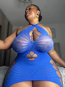 Hyra Ari online show from 04-05-26, 09:12