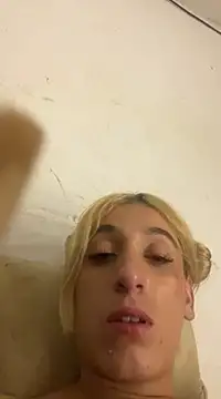 andreahhill online show from 02-23-25, 05:34