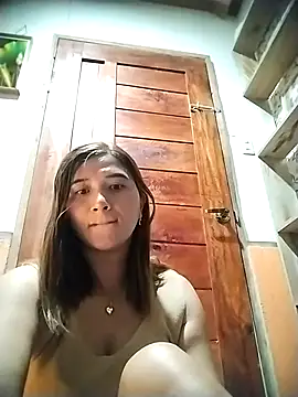 MS Isabella Snow92 online show from 07-08-26, 06:29