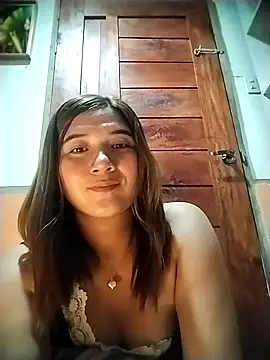 MS Isabella Snow92 online show from 07-16-26, 02:50