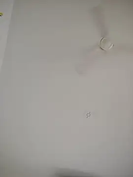 Susannemilf online show from 05-19-26, 05:14