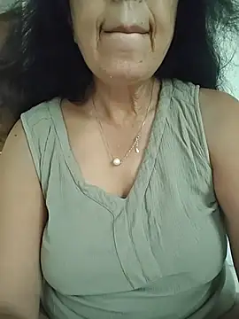 Susannemilf online show from 05-29-26, 07:17