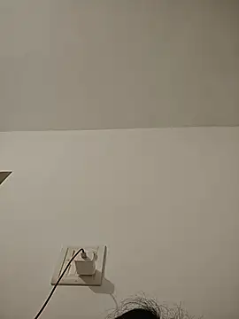 Susannemilf online show from 05-31-26, 12:52