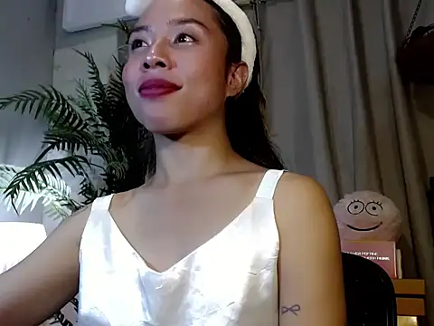 AsianTrixxx online show from 05-10-26, 12:10