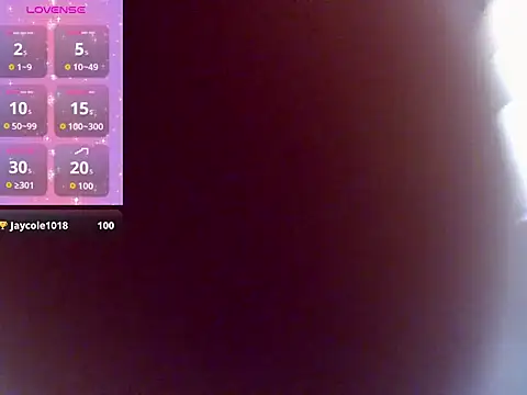  Bellatrixy  online show from 06-09-26, 07:36