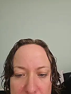 julimonroe online show from 05-24-26, 08:14