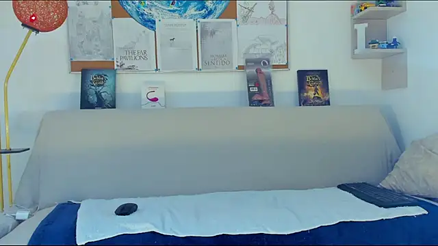 logan thomas online show from 03-19-26, 04:22