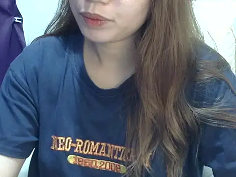    zurIII09  online show from 04-04-26, 07:17