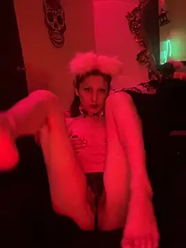 spoilbadkittynow online show from 04-17-26, 07:55