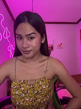 princessjadexx online show from 05-11-26, 06:52