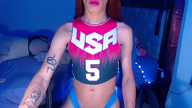 Pamelanicole online show from 02-28-26, 11:33