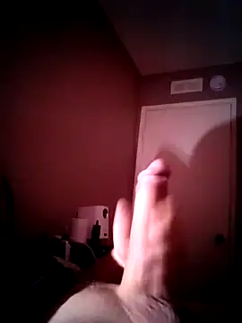 funcock78 online show from 07-03-26, 04:57