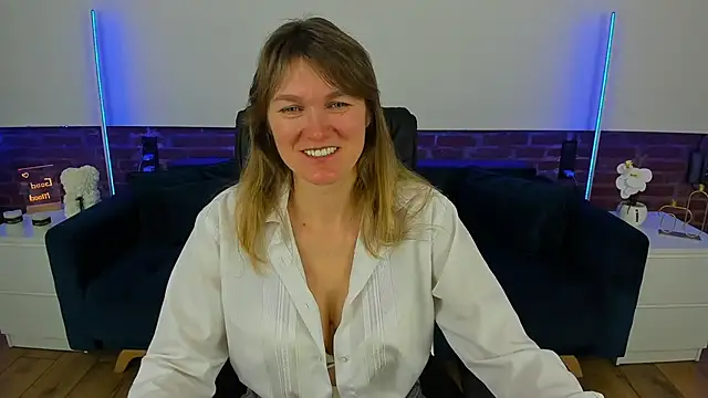 Anabell xxx online show from 02-21-26, 06:47