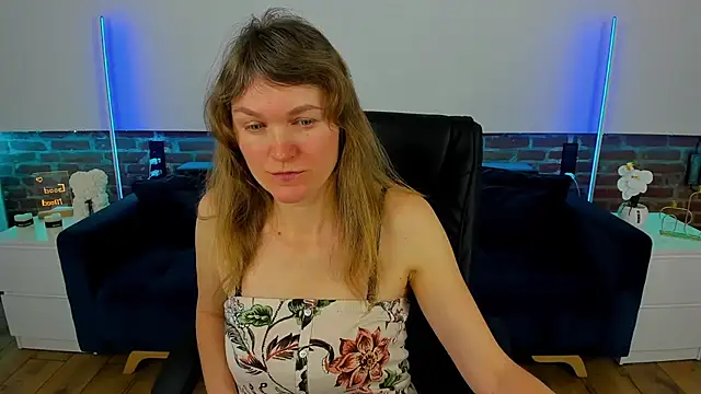 Anabell xxx online show from 02-26-26, 06:40