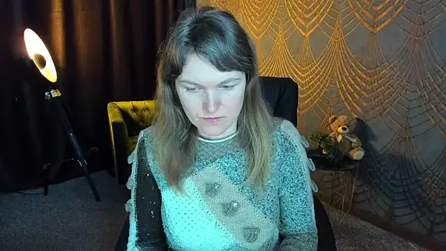 Anabell xxx online show from 04-11-26, 05:34