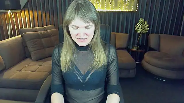 Anabell xxx online show from 04-16-26, 05:47