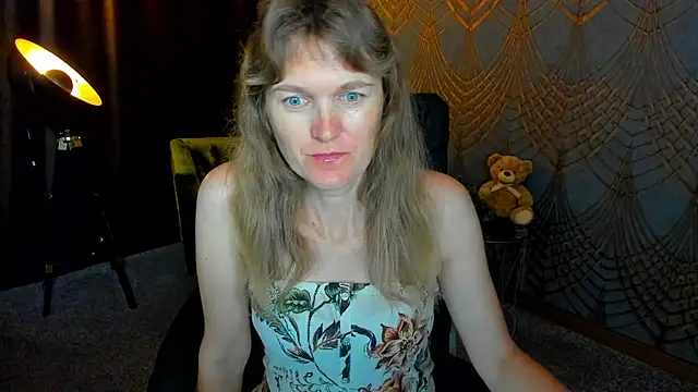 Snapshot of Anabell_xxx chatting on 07-19-26, 05:33 Anabell xxx online show from 07-19-26, 05:33