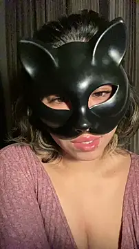 nenalayla online show from 02-04-26, 05:08