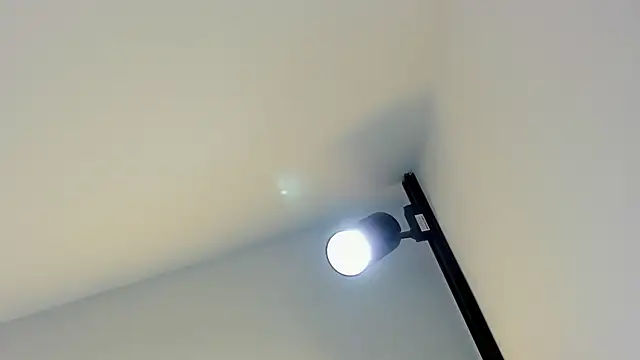 Snapshot of HellenJohansson chatting on 03-15-25, 07:16 HellenJohansson online show from 03-15-25, 07:16