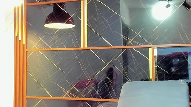 Snapshot of HellenJohansson chatting on 03-16-25, 07:38 HellenJohansson online show from 03-16-25, 07:38