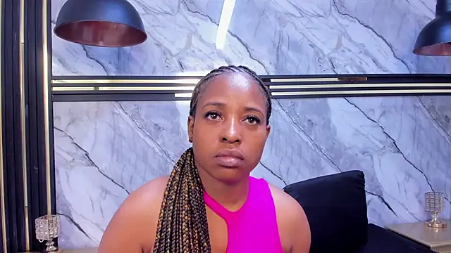 Snapshot of HellenJohansson chatting on 03-18-25, 07:10 HellenJohansson online show from 03-18-25, 07:10