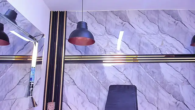 Snapshot of HellenJohansson chatting on 03-20-25, 07:14 HellenJohansson online show from 03-20-25, 07:14