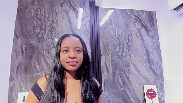 Snapshot of HellenJohansson chatting on 10-02-25, 07:32 HellenJohansson online show from 10-02-25, 07:32