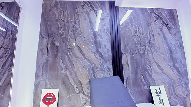 Snapshot of HellenJohansson chatting on 10-22-25, 07:13 HellenJohansson online show from 10-22-25, 07:13