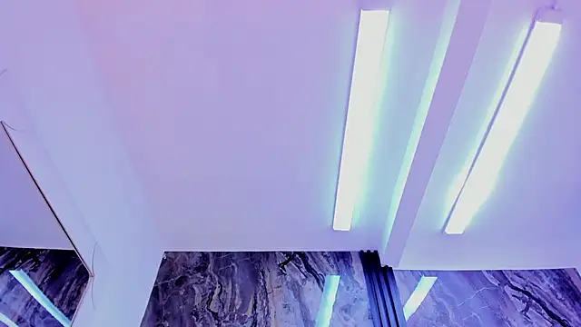 Snapshot of HellenJohansson chatting on 11-30-25, 12:14 HellenJohansson online show from 11-30-25, 12:14