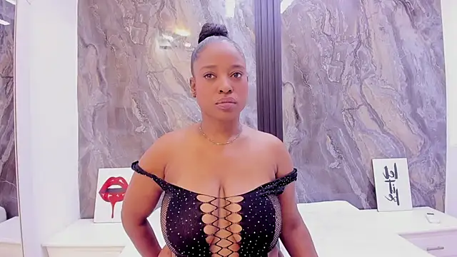 Snapshot of HellenJohansson chatting on 02-15-26, 07:10 HellenJohansson online show from 02-15-26, 07:10