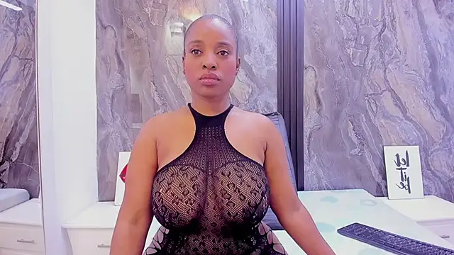 Snapshot of HellenJohansson chatting on 03-31-26, 07:36 HellenJohansson online show from 03-31-26, 07:36