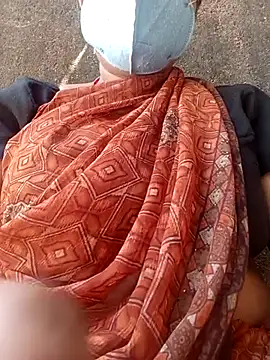 Lattika-Bhabhi online show from 03-30-26, 05:30