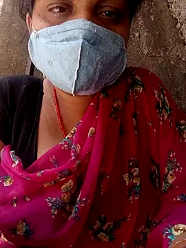 Lattika-Bhabhi online show from 04-09-26, 06:41