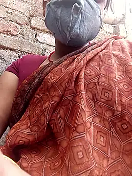 Lattika-Bhabhi online show from 05-08-26, 06:41