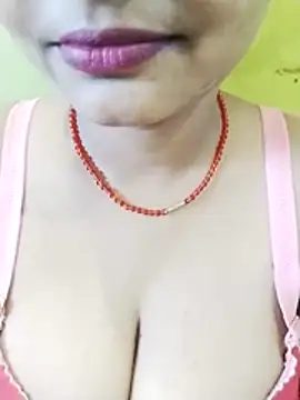 Lattika-Bhabhi online show from 07-05-26, 10:11