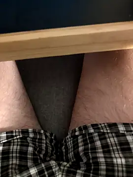 Reneamk online show from 12-15-24, 07:57