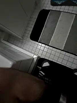 Reneamk online show from 04-05-26, 08:06