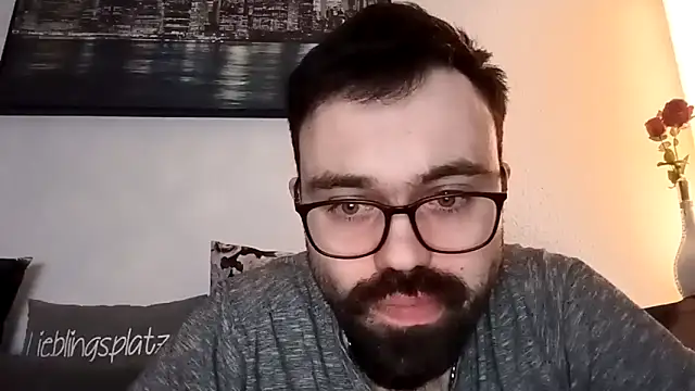 Stevus31 online show from 02-28-26, 05:58