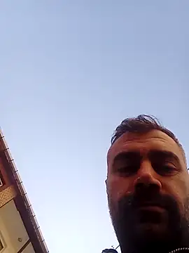 Snapshot of kevgir08 chatting on 12-19-25, 01:29 kevgir08 online show from 12-19-25, 01:29