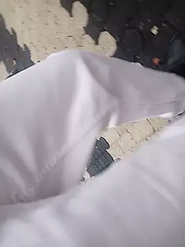 Snapshot of kevgir08 chatting on 12-22-25, 12:13 kevgir08 online show from 12-22-25, 12:13