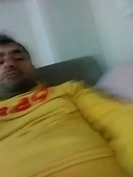 Snapshot of kevgir08 chatting on 01-12-26, 10:48 kevgir08 online show from 01-12-26, 10:48