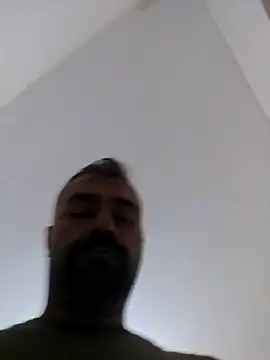 Snapshot of kevgir08 chatting on 06-15-26, 10:01 kevgir08 online show from 06-15-26, 10:01