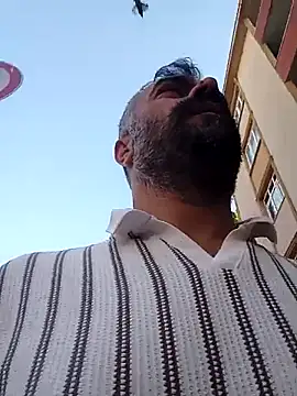 Snapshot of kevgir08 chatting on 07-14-26, 04:17 kevgir08 online show from 07-14-26, 04:17