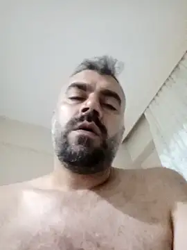Snapshot of kevgir08 chatting on 07-17-26, 12:39 kevgir08 online show from 07-17-26, 12:39