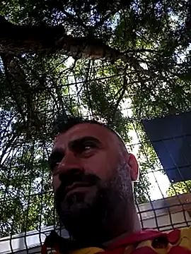 Snapshot of kevgir08 chatting on 07-18-26, 05:44 kevgir08 online show from 07-18-26, 05:44