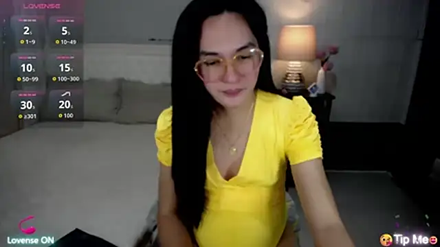 Snapshot of xAsianSweetHeart chatting on 06-14-26, 02:24 xAsianSweetHeart online show from 06-14-26, 02:24