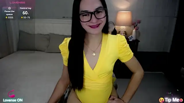 Snapshot of xAsianSweetHeart chatting on 06-23-26, 11:36 xAsianSweetHeart online show from 06-23-26, 11:36