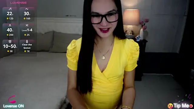 Snapshot of xAsianSweetHeart chatting on 06-25-26, 11:20 xAsianSweetHeart online show from 06-25-26, 11:20
